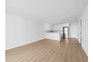 5 Island Avenue, Miami Beach, FL 33139 - MLS#F10527281