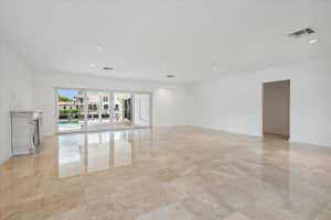 40 Isla Bahia Drive, Fort Lauderdale, FL 33316 - MLS#F10527283