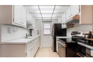 1855 Plunkett St 304, Hollywood, FL 33020 - MLS#F10527285