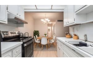 1855 Plunkett St 304, Hollywood, FL 33020 - MLS#F10527285