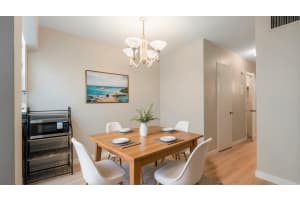 1855 Plunkett St 304, Hollywood, FL 33020 - MLS#F10527285