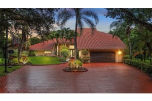 10111 Vestal Ct, Coral Springs, FL 33071 Sold 12/23/25