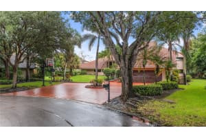 10111 Vestal Ct, Coral Springs, FL 33071 - MLS#F10527286