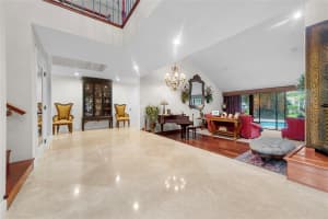 10111 Vestal Ct, Coral Springs, FL 33071 Sold 12/23/25