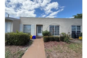 20862 Vinesta Cir 0, Boca Raton, FL 33433 - MLS#F10527287