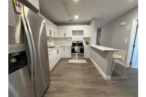 20862 Vinesta Cir 0, Boca Raton, FL 33433 - MLS#F10527287