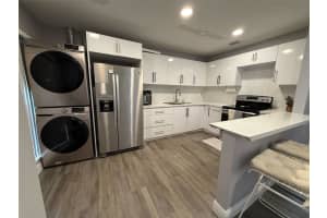 20862 Vinesta Cir 0, Boca Raton, FL 33433 - MLS#F10527287