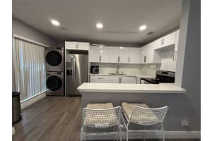 20862 Vinesta Cir 0, Boca Raton, FL 33433 - MLS#F10527287