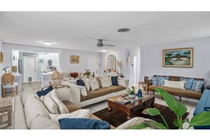 6322 Royal Palm Blvd, Margate, FL 33063 - MLS#F10527288