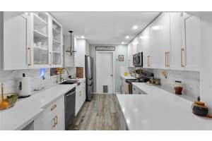 6322 Royal Palm Blvd, Margate, FL 33063 - MLS#F10527288