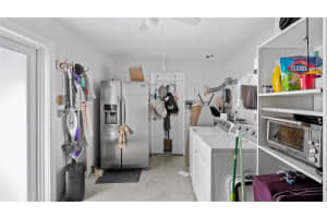 6322 Royal Palm Blvd, Margate, FL 33063 - MLS#F10527288