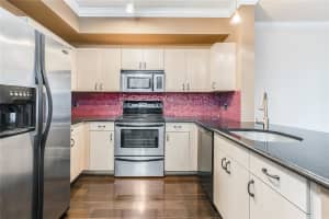 533 Ne 3rd Ave 319, Fort Lauderdale