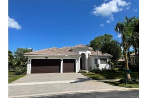 18940 Sw 32nd St Miramar, FL 33029 - Off Market