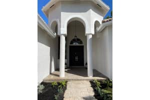 18940 Sw 32nd St Miramar, FL 33029 - Off Market
