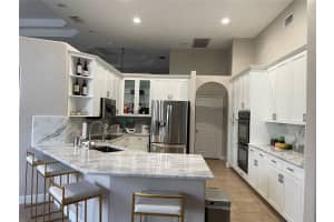 18940 Sw 32nd St Miramar, FL 33029 - Off Market