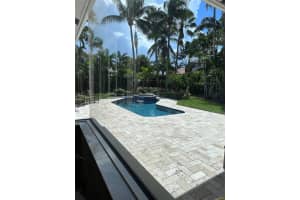 18940 Sw 32nd St Miramar, FL 33029 - Off Market