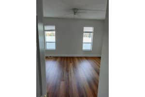 1100 Crystal Lake Drive, Deerfield Beach, FL 33064 - MLS#F10527294