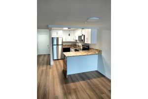 1100 Crystal Lake Drive, Deerfield Beach, FL 33064 - MLS#F10527294