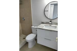 1100 Crystal Lake Drive, Deerfield Beach, FL 33064 - MLS#F10527294