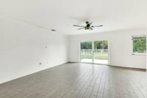 1612 SE Cascella Ct, Port Saint Lucie, FL 34952 - MLS#F10527295