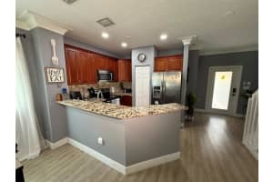 6580 Catalina Ln 6580, Tamarac