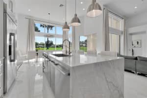 4088 NW Briarcliff Circle, Boca Raton, FL 33496 - MLS#F10527298