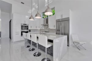 4088 NW Briarcliff Circle, Boca Raton, FL 33496 - MLS#F10527298