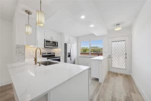 3201 Portofino Point, Coconut Creek, FL 33066 - MLS#F10527300