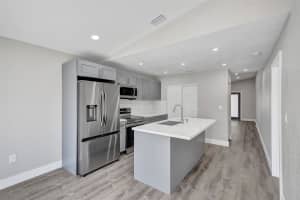 2614 65th Street, Hialeah, FL 33016 - MLS#F10527304