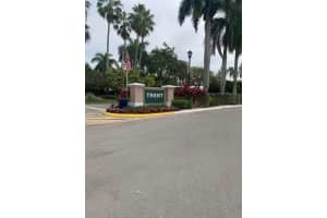 7776 Trent Dr 305, Fort Lauderdale, FL 33321 - MLS#F10527305