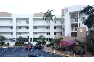 7776 Trent Dr 305, Fort Lauderdale, FL 33321 - MLS#F10527305