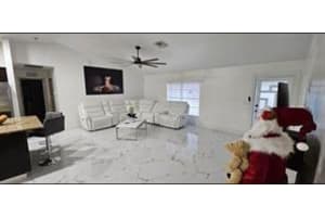 3017 34th St, Lehigh Acres, FL 33976 - MLS#F10527309