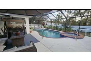 3017 34th St, Lehigh Acres, FL 33976 - MLS#F10527309