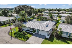 6800 NW 75th St, Tamarac, FL 33321 Sold 12/30/25