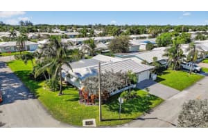 6800 NW 75th St, Tamarac, FL 33321 - MLS#F10527311