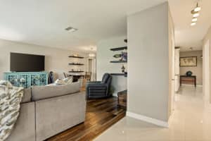 6800 NW 75th St, Tamarac, FL 33321 Sold 12/30/25