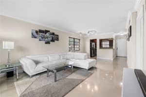 3361 NW 85th Ave 109, Coral Springs, FL 33065 - MLS#F10527312