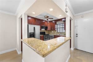 3361 NW 85th Ave 109, Coral Springs, FL 33065 Sold 12/01/25
