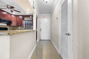 3361 NW 85th Ave 109, Coral Springs, FL 33065 - MLS#F10527312