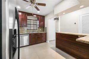 3361 NW 85th Ave 109, Coral Springs, FL 33065 Sold 12/01/25