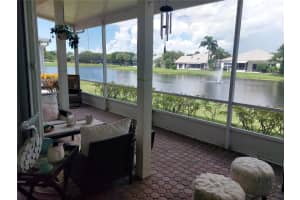 6183 Bear Creek Ct, Lake Worth, FL 33467 - MLS#F10527314