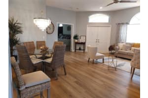 6183 Bear Creek Ct, Lake Worth, FL 33467 - MLS#F10527314