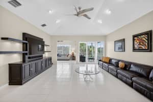 5166 Lake Catalina Drive D, Boca Raton, FL 33496 - MLS#F10527319