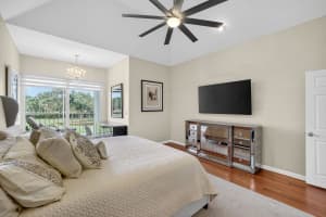 5166 Lake Catalina Drive D, Boca Raton, FL 33496 - MLS#F10527319