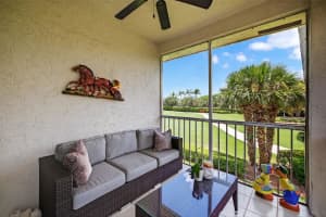 5166 Lake Catalina Drive D, Boca Raton, FL 33496 - MLS#F10527319