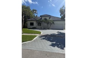 830 Bailey St, Boca Raton, FL 33487 - MLS#F10527321