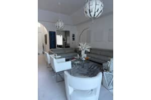 830 Bailey St, Boca Raton, FL 33487 - MLS#F10527321