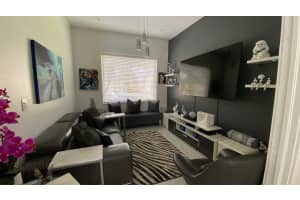 830 Bailey Street, Boca Raton, FL 33487 - MLS#F10527321