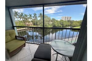 1752 Nw 3rd Ter 318c, Fort Lauderdale