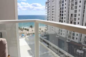 1000 S Ocean Blvd 10-F, Pompano Beach, FL 33062 - MLS#F10527325